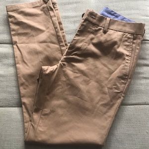 Old Navy Ultimate Slim Pants (size 29x30)